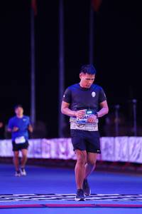 BIB: 
                            <button type="button" onclick="openModal(24143184)" class="btn btn-primary btn-sm float-right btn-popup" data-toggle="modal" data-target=".modal-high-quality">
                        <i class="fas fa-shopping-cart"></i> Add to Cart
                    </button>
                                            <button type="button" onclick="isThisMe(24143184, true)" class="btn btn-success btn-sm float-right btn-popup btn-isme hidden" data-toggle="tooltip" data-placement="bottom" title="นี่คือรูปของคุณใช่ไหม คลิกที่นี่เพื่อเอาเข้าอัลบั้ม">
                        <i class="fas fa-plus"></i> Add to album
                    </button>
                    <button type="button" onclick="isThisMe(24143184, false)" class="btn btn-warning btn-sm float-right btn-popup btn-isnotme hidden">
                        <i class="fas fa-ban"></i> Remove from album
                    </button>